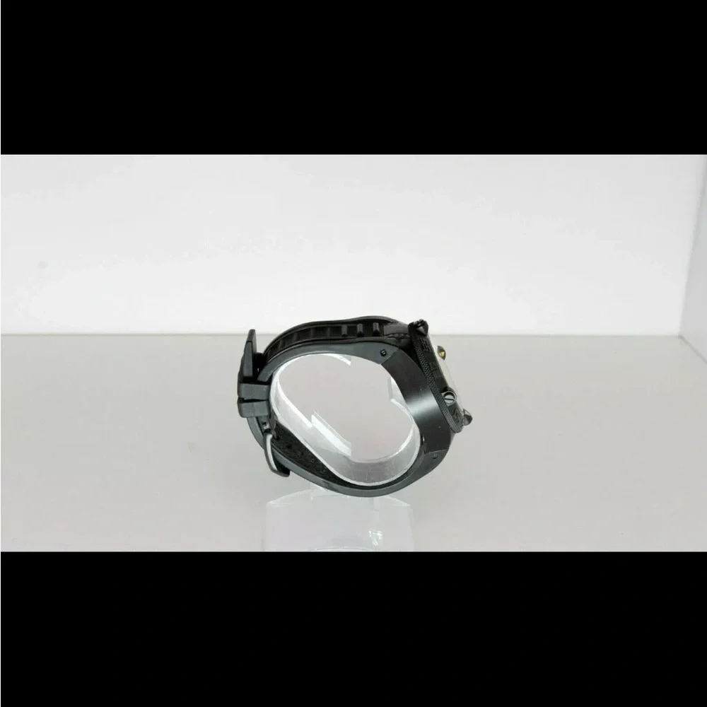 INVICTA Subaqua Noma IV Mens Watch #97